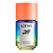 50 ml